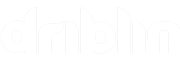 Logo Driblin